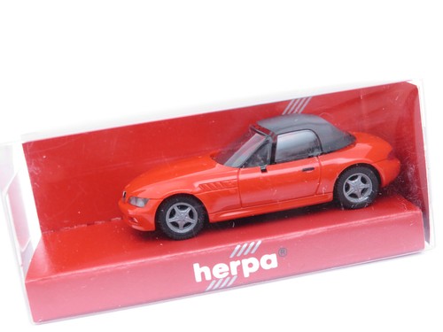 340ho herpa h0 022507 - 340ho,