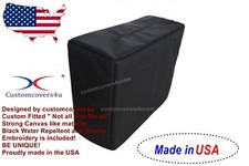 Cover antipolvere pesante non - cover,