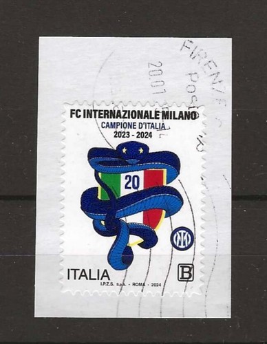 Italia usato 2024 - italia,
