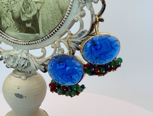 Tagliamonte designs - tagliamonte,