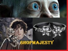 IL SIGNORE DEGLI ANELLI