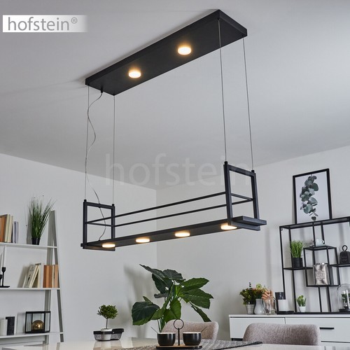 Lampade sospensione led - lampade,