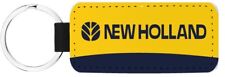 PORTACHIAVI NEW HOLLAND T4 TK4