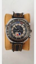 orologio da polso Sicura