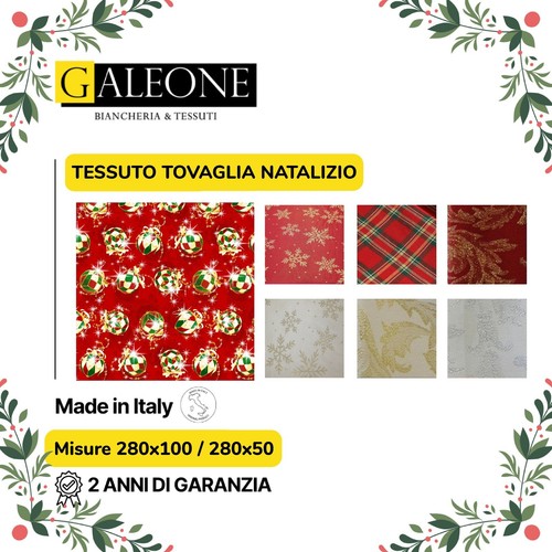Tessuto metro natale - tessuto,