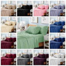 Lenzuola Piatte Lenzuola