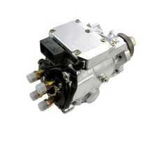 Injection pump Opel Astra G