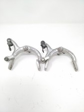  freno brake  Universal 125