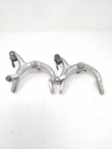 Freno brake universal - universal, 125