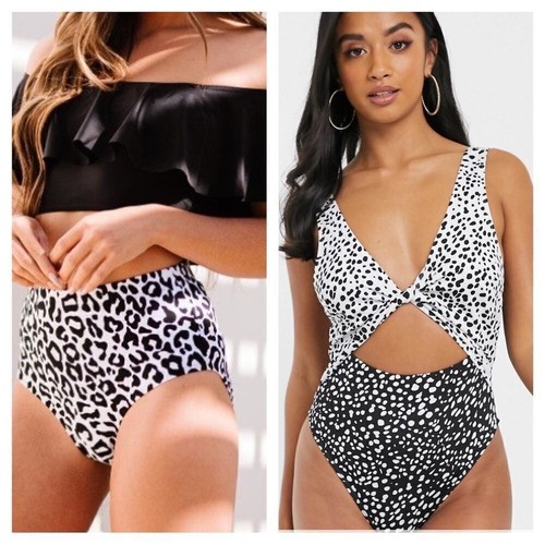 Asos confezione set di - -, 2