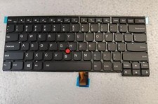 Tastiera retroilluminata US