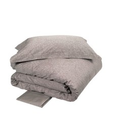 COMPLETO COPRIPIUMINO FAZZINI