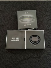 Nike plus fuel band - +,