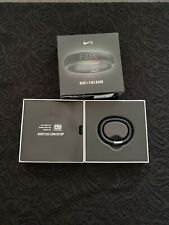 Nike + Plus Fuel Band Taglia