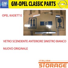 OPEL KADETT E GSI 2.0 16V