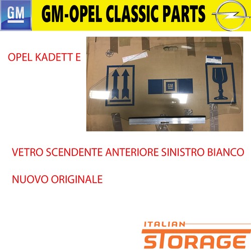 Opel kadett gsi 0 16v - opel,