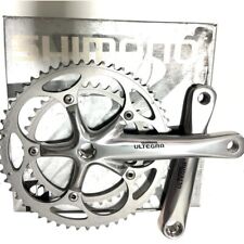 Guarnitura Ultegra FC-6500