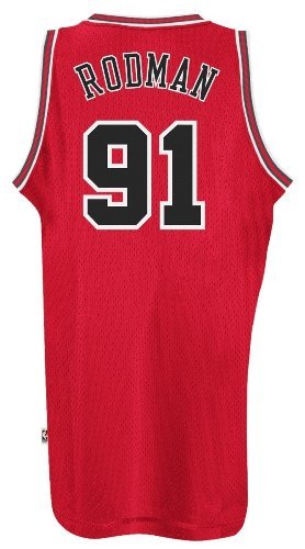 Canotta jersey vintage - canotta/jersey,