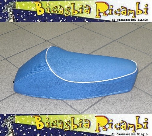 2531 sella sellone - 2531, jeans