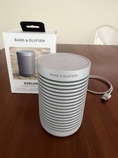 Bang & Olufsen Beosound