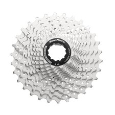 cassetta pignoni csrz800 12v