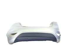 8A61-17906-A PARAURTI