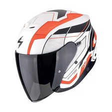 Casco Scorpion Exo-Z1 Vue