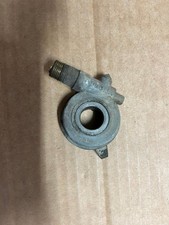 Rinvio contachilometri Veglia 16 pollici