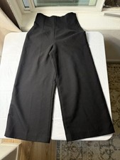 Pantalone Zara vita alta