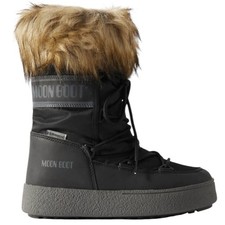 Moon Boot LTrack Low Monaco WP