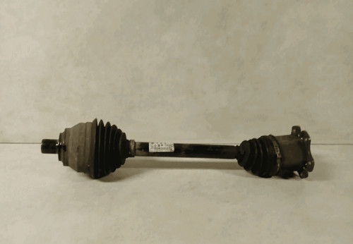 4f0407272t semialbero ant - semialbero,