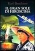 Gran sole hiroshima - gran,