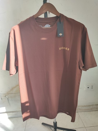 Dickies panther shirt - panther, con