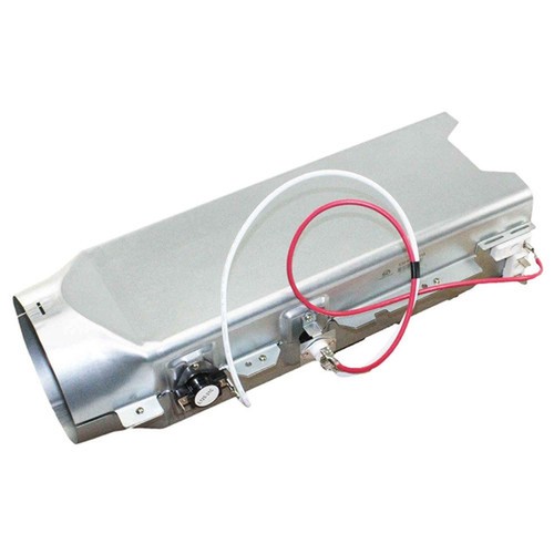 Ap4439759 per asciugatrice - ap4439759-a,