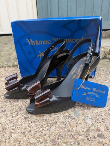 Vivienne westwood anglomania - vivienne,