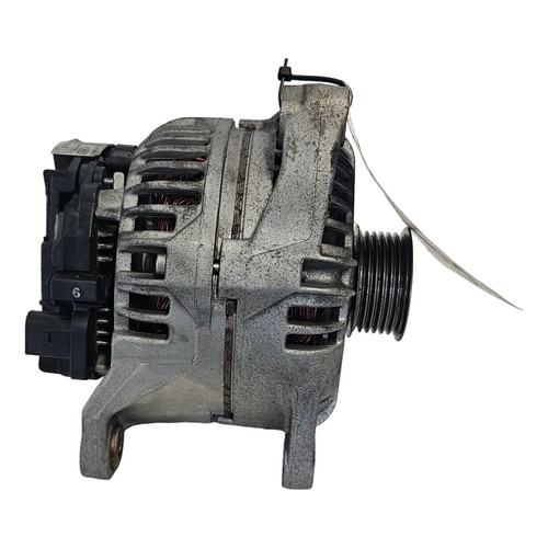 Alternatore porsche boxster - boxster, s