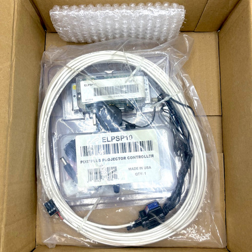 Controller proiettore epson - proiettore,