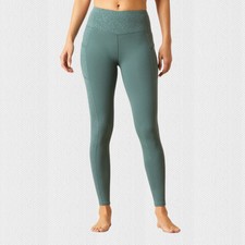 Ginocchiera stretta Ariat Eos