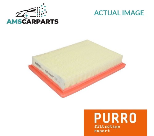 Elemento filtro aria motore - elemento,