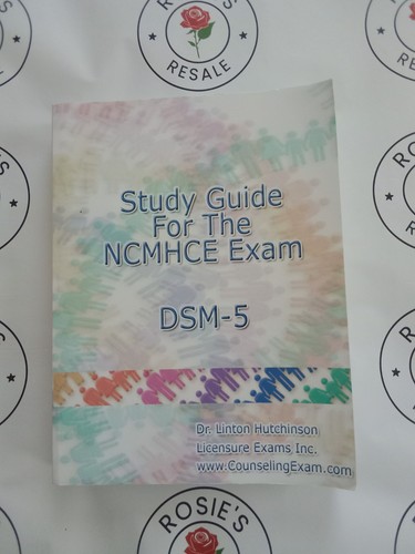 Study guide for - study,