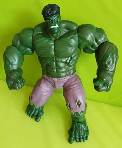 Marvel disney store large - store,