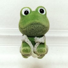 Modellino sylvanian families - modellino,