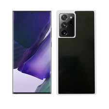 Anti Gravity Cellulare per