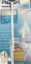 Philips Spazzolino Sonicare 2
