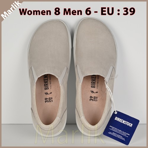 Scarpe birkenstock oswego - birkenstock,