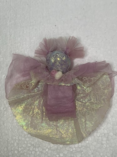 Vintage 1988 mattel barbie - vintage,