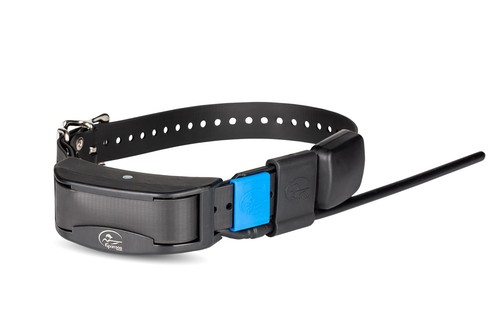 Petsafe tek série - tek, 2.0