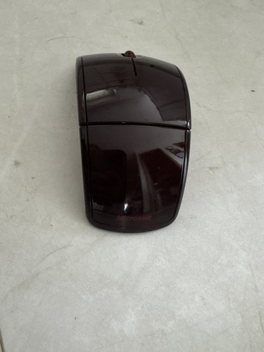 Microsoft arc mouse mac - arc,