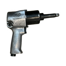 Ingersoll Rand 231HA 1/2" Air