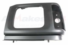 Land Rover Discovery 1 Faro
